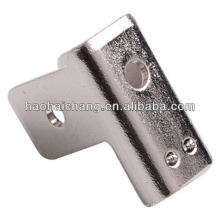 Top grade popular car lead battery terminal clamp